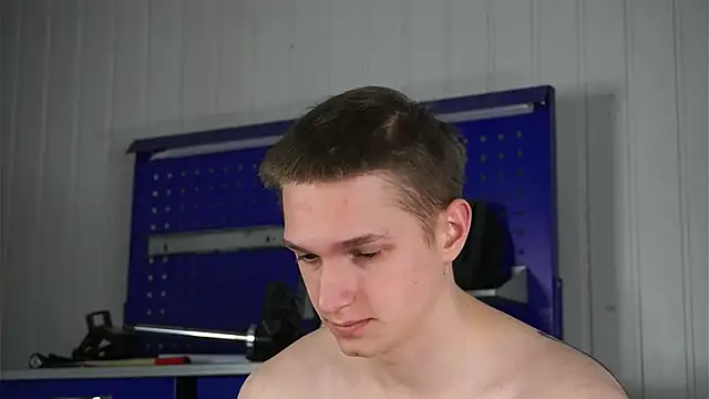 dustyn_fox live sex cam