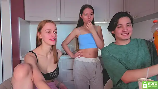 fcjuicy_pussy live sex cam