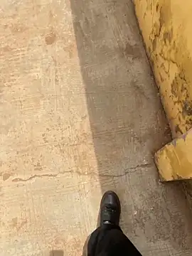 Black_mamba_madingo live sex cam