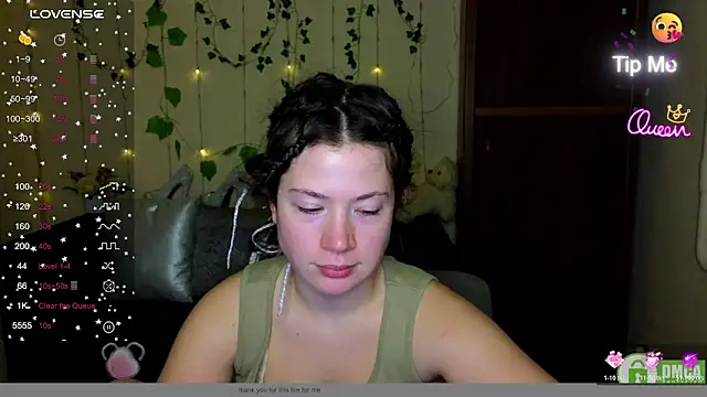 Alicia_redfollow live sex cam