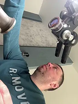 DorianJeday live sex cam