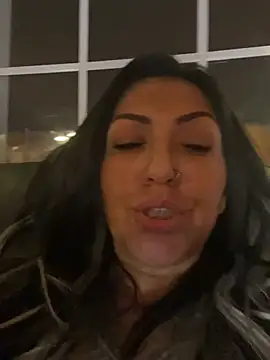 LittleMissEeve live sex cam