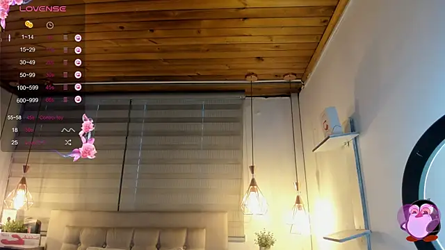 cristal__hot_1 live sex cam