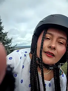 bellapaty live sex cam