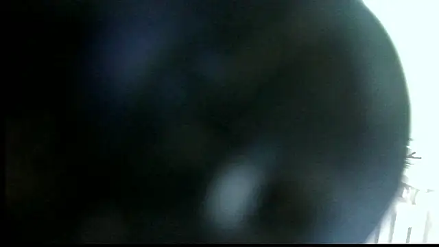 EllisKiss's cam snapshot