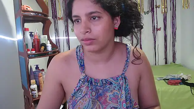 sexyhot20xxx's cam snapshot