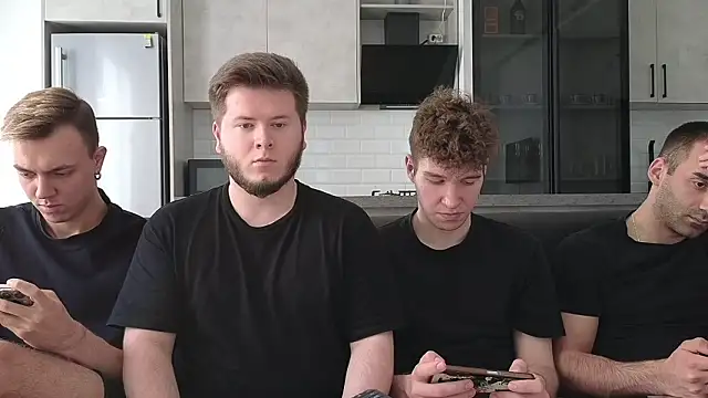 boys_sobolisha live sex cam