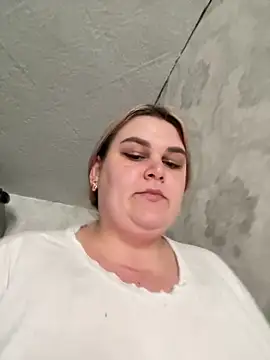 Vita6777's cam snapshot