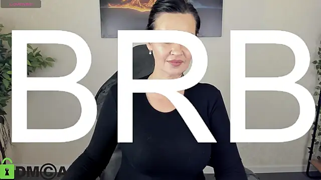 Sara_Devills live sex cam