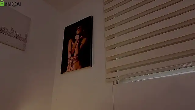 verodeli live sex cam