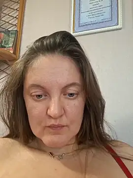 Jade_Kissy's cam snapshot