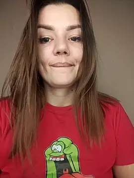 KrissSexi's cam snapshot