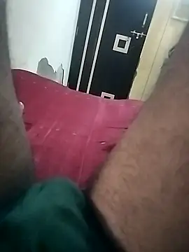 sanju599's cam snapshot