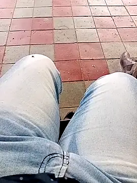 Horny-boyyy's cam snapshot