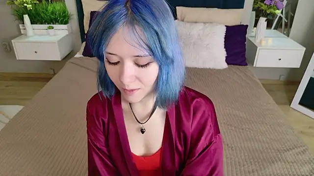 Ketrin_Jones live sex cam