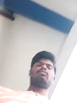 Anji8639's cam snapshot