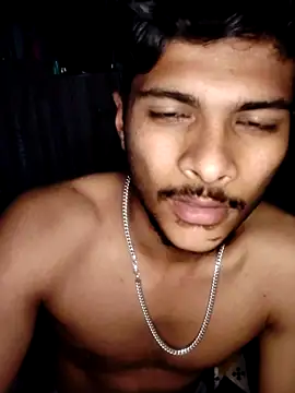 xrealcam699's cam snapshot