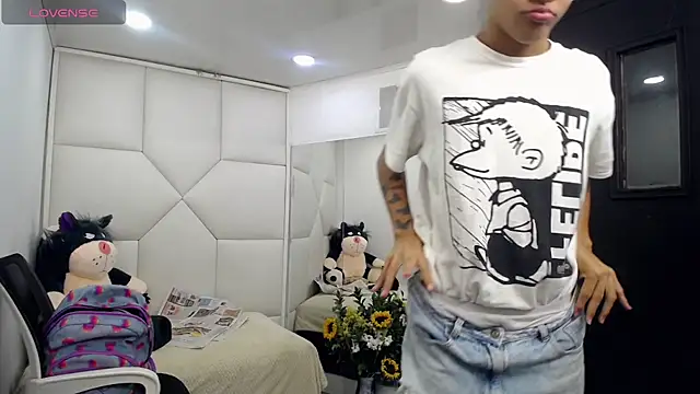 MattyMaxx_ live sex cam