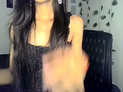 SIKSHA_SINGH's cam snapshot