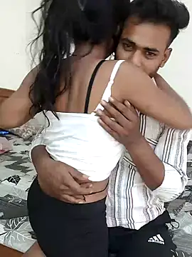 crazy_bebs's cam snapshot