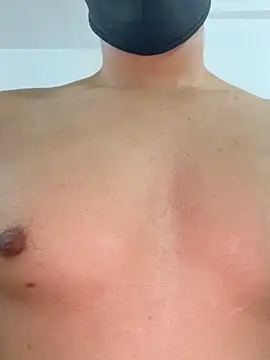 Zayn_71's cam snapshot