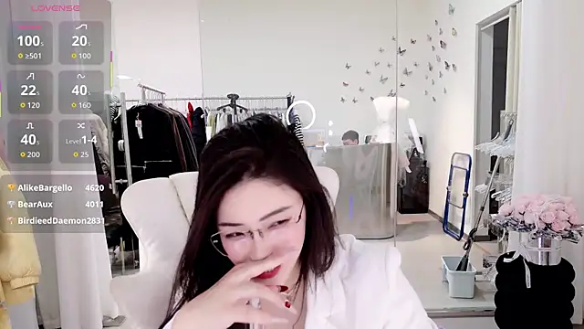 yangyang-777 live sex cam