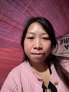 Mayly_lucky2 live sex cam