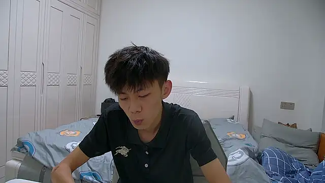 paofu-001 live sex cam