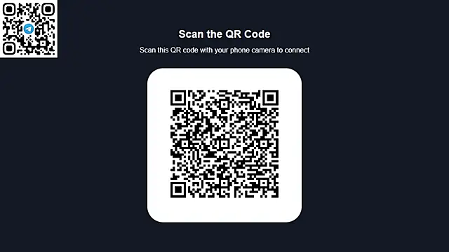 LovelySilk_63's cam snapshot