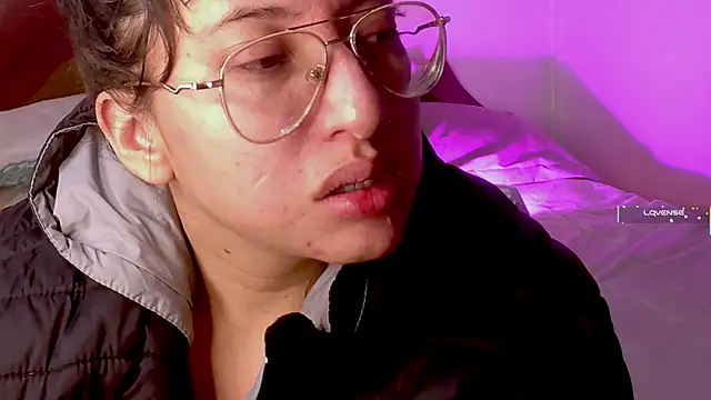 Piafisher1 live sex cam