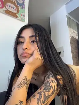 ananya_sex1's cam snapshot