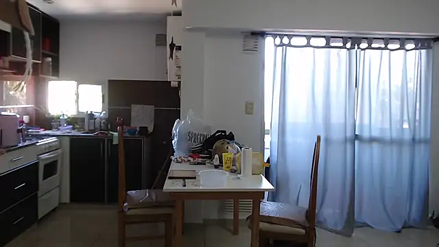 bunnylolaa4 live sex cam