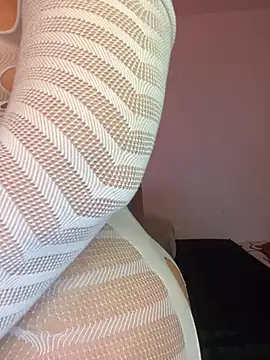 alexa_cf's cam snapshot