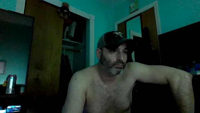 Novabear6996 live sex cam