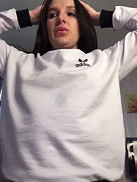 Abidel1 live sex cam