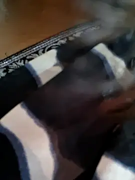 Marathi_jiya1's cam snapshot