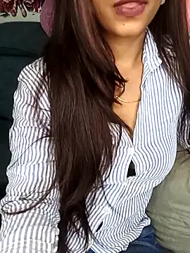 Marathi_Ashu1's cam snapshot