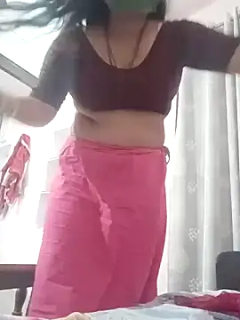 Best_couple2001's cam snapshot