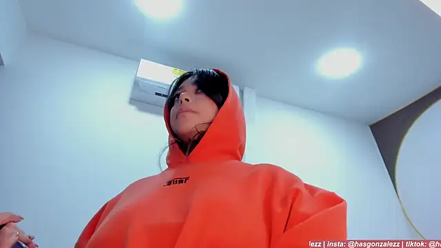 Has_gonzalez's cam snapshot