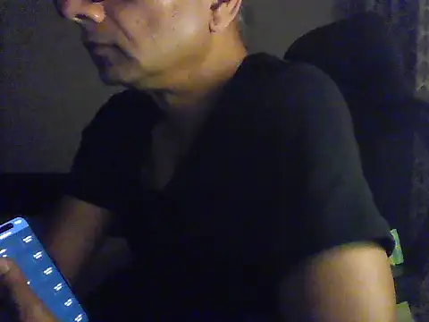 Moh-Moksha's cam snapshot