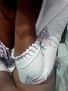 Sexy_sara09's cam snapshot