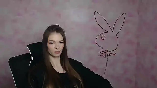 Lina_Loveuu's cam snapshot