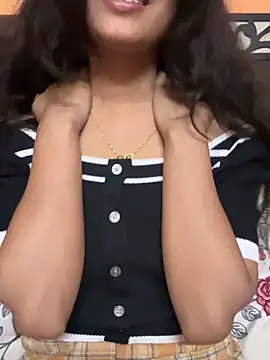 Rakhiii12's cam snapshot