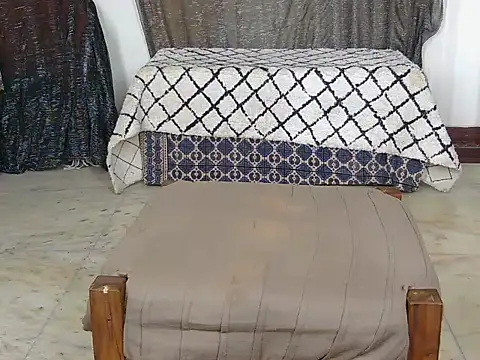 Secret_Bhabhi's cam snapshot