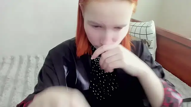 Vedime's cam snapshot