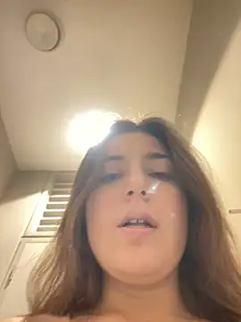 kate_nicepops999114's cam snapshot