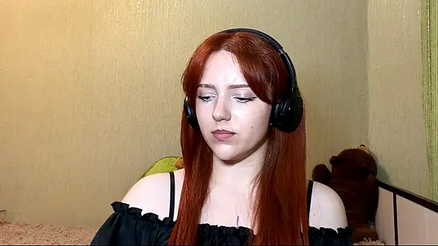 JelledSurtax's cam snapshot