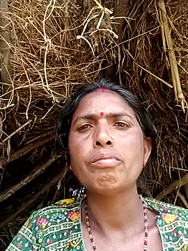 Hot_re83's cam snapshot