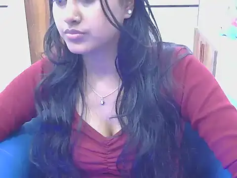 Bold-mahi's cam snapshot