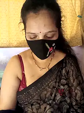 Rising_Smiler's cam snapshot